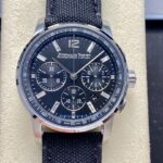 Audemars Piguet 26393BC.OO.A002KB.02 Super Clone Watch: Price, Pictures, Videos, Reviews.