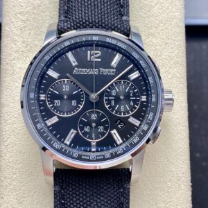 Audemars Piguet 26393BC.OO.A002KB.02 Super Clone Watch: Price, Pictures, Videos, Reviews.