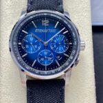 Audemars Piguet 26393BC.OO.A002KB.01 Super Clone Watch: Price, Pictures, Videos, Reviews.