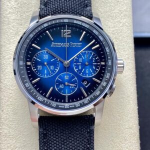 Audemars Piguet 26393BC.OO.A002KB.01 Super Clone Watch: Price, Pictures, Videos, Reviews.