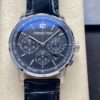 Audemars Piguet 26393BC.OO.A002CR.01 Super Clone Watch: Price, Pictures, Videos, Reviews.