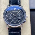 Audemars Piguet 26393BC.OO.A002CR.01 Super Clone Watch: Price, Pictures, Videos, Reviews.