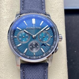 Audemars Piguet 26393ST.OO.A348KB.01 Super Clone Watch: Price, Pictures, Videos, Reviews.