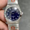 Omega 131.15.25.60.53.001 Super Clone Watch: Price, Pictures, Videos, Reviews.