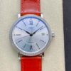 IWC IW458109 Super Clone Watch: Price, Pictures, Videos, Reviews.