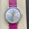 IWC IW458112 Super Clone Watch: Price, Pictures, Videos, Reviews.