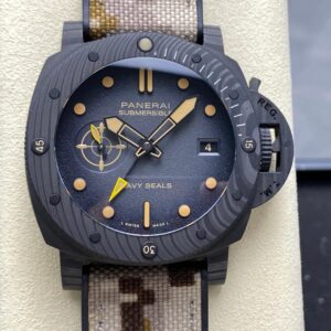 Panerai PAM01513 Super Clone Watch: Price, Pictures, Videos, Reviews.