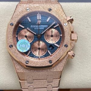 Audemars Piguet 26239OR.GG.1224OR.01 Super Clone Watch: Price, Pictures, Videos, Reviews.