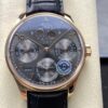 IWC IW503404 Super Clone Watch: Price, Pictures, Videos, Reviews.