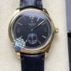 Rolex m52508-0002 Super Clone Watch: Price, Pictures, Videos, Reviews.