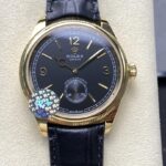 Rolex m52508-0002 Super Clone Watch: Price, Pictures, Videos, Reviews.