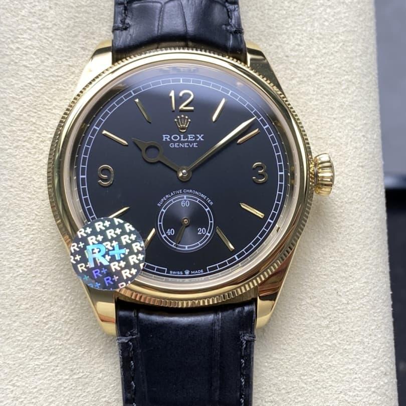 Rolex m52508-0002 Super Clone Watch: Price, Pictures, Videos, Reviews.