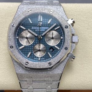 Audemars Piguet 26331BC.GG.1224BC.02 Super Clone Watch: Price, Pictures, Videos, Reviews.