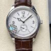 Rolex m52509-0006 Super Clone Watch: Price, Pictures, Videos, Reviews.