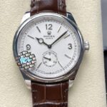 Rolex m52509-0006 Super Clone Watch: Price, Pictures, Videos, Reviews.
