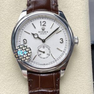 Rolex m52509-0006 Super Clone Watch: Price, Pictures, Videos, Reviews.