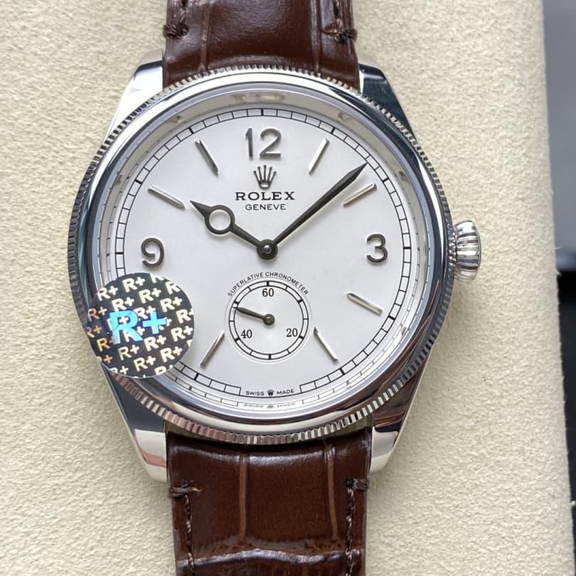 Rolex m52509-0006 Super Clone Watch: Price, Pictures, Videos, Reviews.