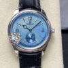 Rolex m52506-0003 Super Clone Watch: Price, Pictures, Videos, Reviews.