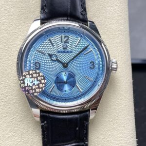 Rolex m52506-0003 Super Clone Watch: Price, Pictures, Videos, Reviews.