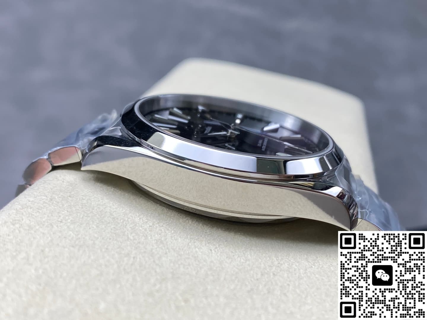 cmp_i1735493056689_5872_0_4