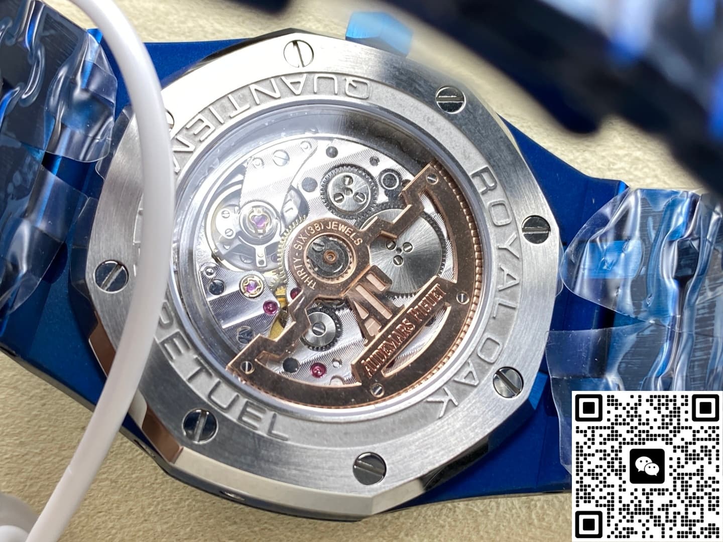 cmp_i1745603426039_3103_0_7