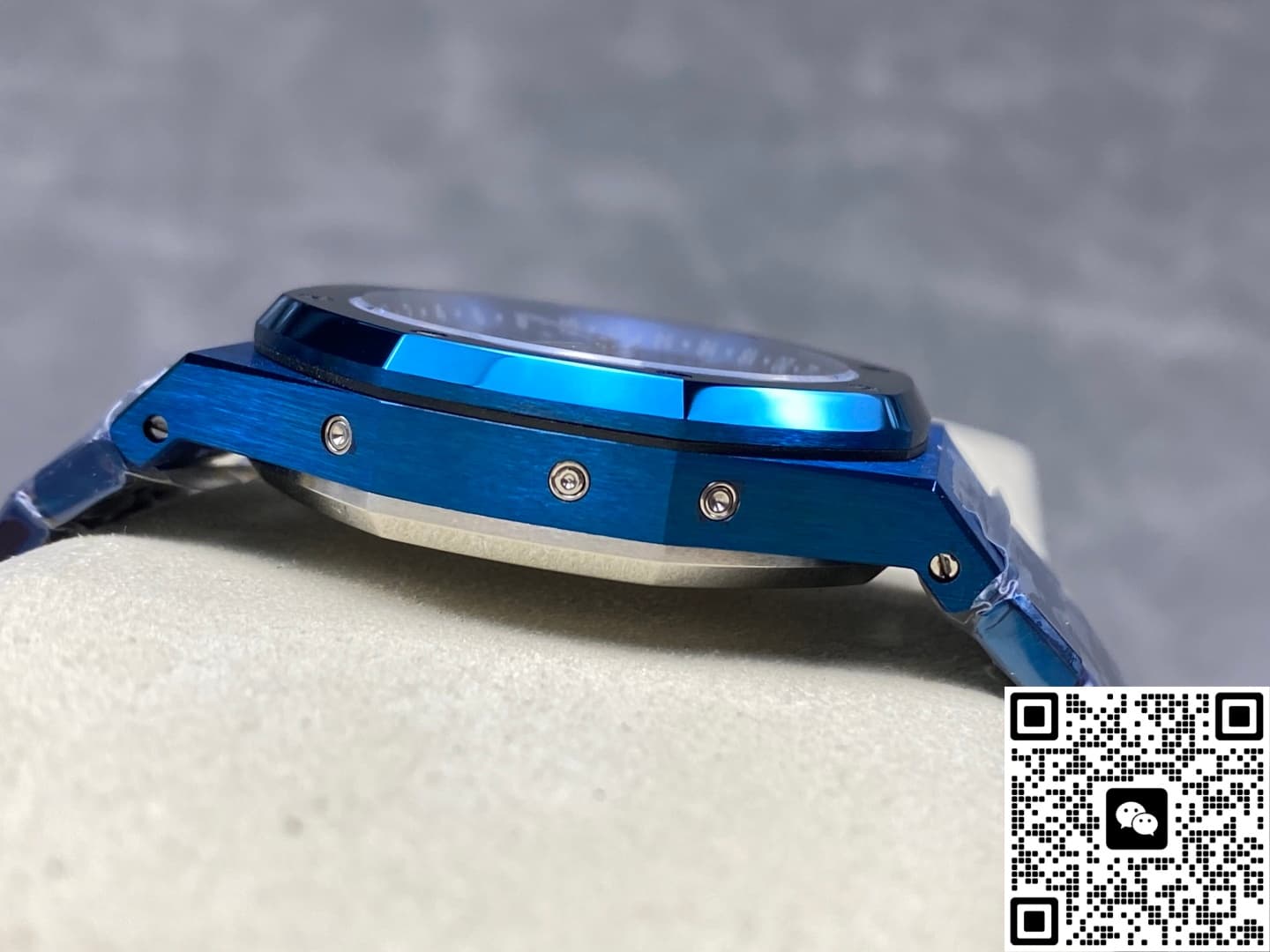 cmp_i1745603446321_8260_0_5