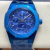 Audemars Piguet 26579CS.OO.1225CS.01 Super Clone Watch: Price, Pictures, Videos, Reviews.