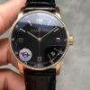 Audemars Piguet 15210OR.OO.A002CR.01 Super Clone Watch: Price, Pictures, Videos, Reviews.
