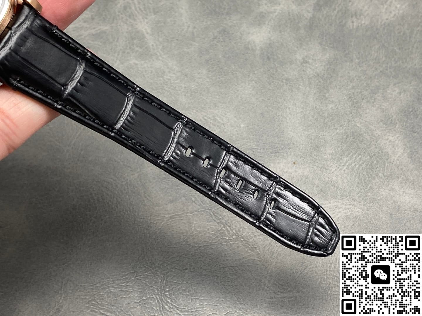 cmp_i1746471672137_986_0_8
