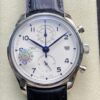 IWC IW390302 Super Clone Watch: Price, Pictures, Videos, Reviews.