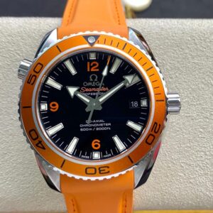 Omega 232.32.42.21.01.001 Super Clone Watch: Price, Pictures, Videos, Reviews.