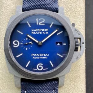 Panerai PAM01663 Super Clone Watch: Price, Pictures, Videos, Reviews.