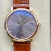 IWC IW458106 Super Clone Watch: Price, Pictures, Videos, Reviews.