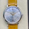IWC IW458101 Super Clone Watch: Price, Pictures, Videos, Reviews.