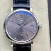 IWC IW458102 Super Clone Watch: Price, Pictures, Videos, Reviews.