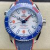 Omega 215.32.43.21.04.001 Super Clone Watch: Price, Pictures, Videos, Reviews.