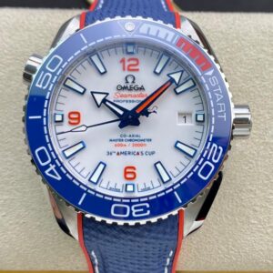 Omega 215.32.43.21.04.001 Super Clone Watch: Price, Pictures, Videos, Reviews.