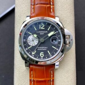 Panerai PAM00088 Super Clone Watch: Price, Pictures, Videos, Reviews.