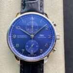 IWC IW371491 Super Clone Watch: Price, Pictures, Videos, Reviews.