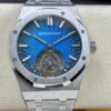 Audemars Piguet 26730TI.OO.1320TI.04 Super Clone Watch: Price, Pictures, Videos, Reviews.