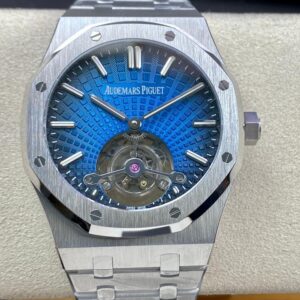 Audemars Piguet 26730TI.OO.1320TI.04 Super Clone Watch: Price, Pictures, Videos, Reviews.