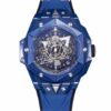 Hublot 418.EX.5107.RX.MXM21 Super Clone Watch: Price, Pictures, Videos, Reviews.