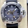 Panerai PAM01323 Super Clone Watch: Price, Pictures, Videos, Reviews.