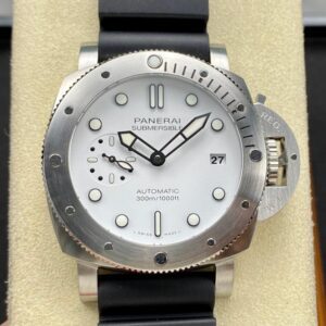 Panerai PAM02223 Super Clone Watch: Price, Pictures, Videos, Reviews.