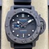 Panerai PAM02231 Super Clone Watch: Price, Pictures, Videos, Reviews.
