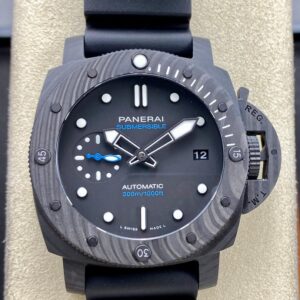 Panerai PAM02231 Super Clone Watch: Price, Pictures, Videos, Reviews.