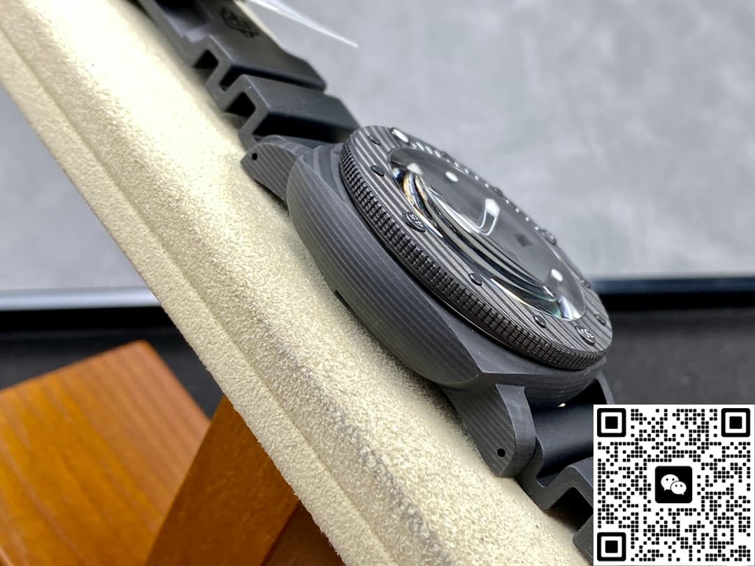 i1708811260_2773 (9)
