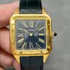 Cartier WGSA0077 Super Clone Watch: Price, Pictures, Videos, Reviews.