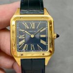 Cartier WGSA0077 Super Clone Watch: Price, Pictures, Videos, Reviews.