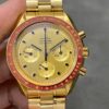 Omega 310.60.42.50.99.001 Super Clone Watch: Price, Pictures, Videos, Reviews.